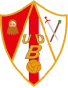 Barbastro logo