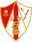 Barbastro logo