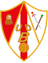 Barbastro logo