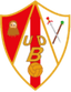 Barbastro logo