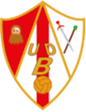 Barbastro logo