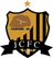 Joao Carlos(JC) AM logo - Amazonas Fc Results