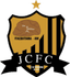 Joao Carlos(JC) AM logo