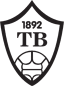 TB/FCS/Royn logo - Hoyvik VS Tbfcsroyn Sport
