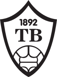 TB/FCS/Royn logo