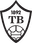 TB/FCS/Royn logo