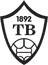 TB/FCS/Royn logo - Far Premier League 32142 Football