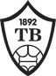 TB/FCS/Royn logo