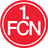 Nurnberg U19 logo - Ger Jbh 33984 Live