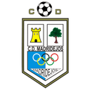 CD Madridejos logo - Rc VS Cd Madridejos Score Today