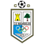 CD Madridejos logo