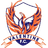 Valentine logo