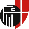 FC Mendrisio Stabio logo - Stabio VS Taverne Sport