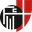 FC Mendrisio Stabio logo