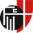 FC Mendrisio Stabio logo