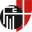 FC Mendrisio Stabio logo