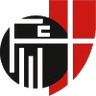FC Mendrisio Stabio logo