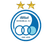 Esteghlal Zeydoon logo