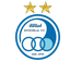 Esteghlal Zeydoon logo