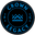 Crown Legacy FC logo