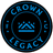 Crown Legacy FC logo
