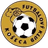 FK Koseca logo