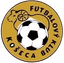 FK Koseca logo