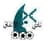 Al-Ittifaq logo - Bhr Division 32397 Football Score