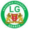 APLG Gdansk (w) logo - W VS Aplg Gdansk W Live