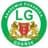 APLG Gdansk (w) logo