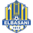 KS Elbasani logo - Alb Super League 32113 Football Score