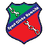 Humaita AC logo