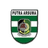 Arsuma logo