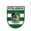 Arsuma logo