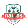 Naivas FC logo - Youth VS Naivas Fc Score Today