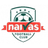 Naivas FC logo