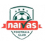 Naivas FC logo - Ken Premier League 32867 Live Football