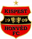 Budapest Honved FC(w) logo