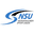 Neckarsulmer Sport-Union logo