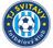 TJ Svitavy logo