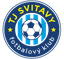 TJ Svitavy logo