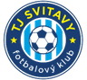 TJ Svitavy logo