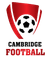 Cambridge FC logo