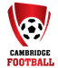 Cambridge FC logo