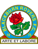 Blackburn (R) logo - Reserve VS Blackburn R Live Score