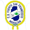Fuerte San Francisco logo - Francisco VS Luis Angel Firpo Live Score Today