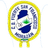 Fuerte San Francisco logo - Slv Primera Division 32248 Sport