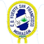 Fuerte San Francisco logo
