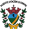 Vocem SP logo