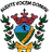 Vocem SP logo - Brazilian Campeonato Paulista A 33912 Football Result